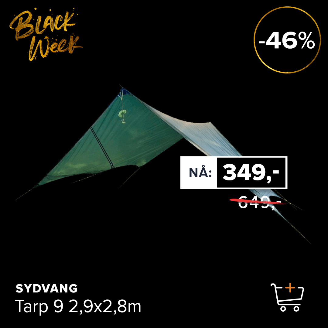 roof top tent canada Tarp Pro Rainfly Go Overland plane wasserdicht keeping the inside dry Skandika Deckenschlafsack Dundee 220 Size:6'x10'