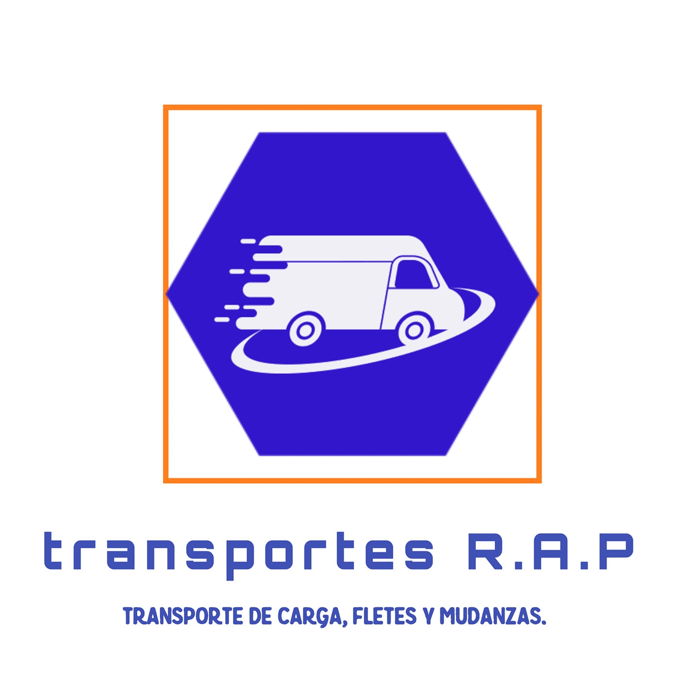 Transportes Escobar R.A.P | Concepción