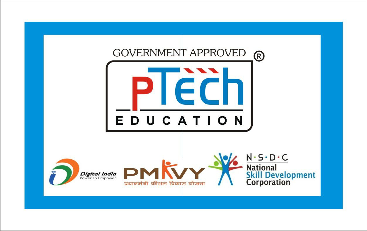 Ptech computers | Bilimora