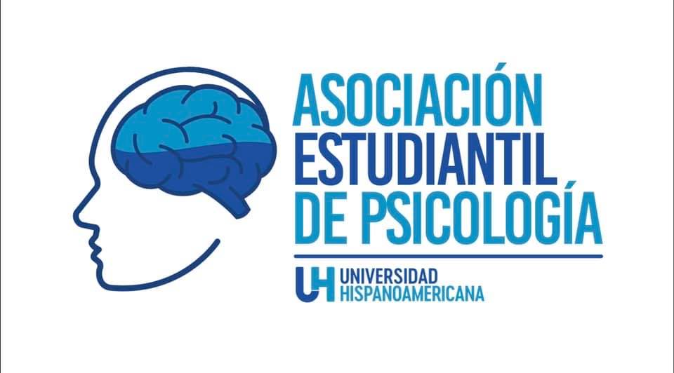 Aepsi-uh