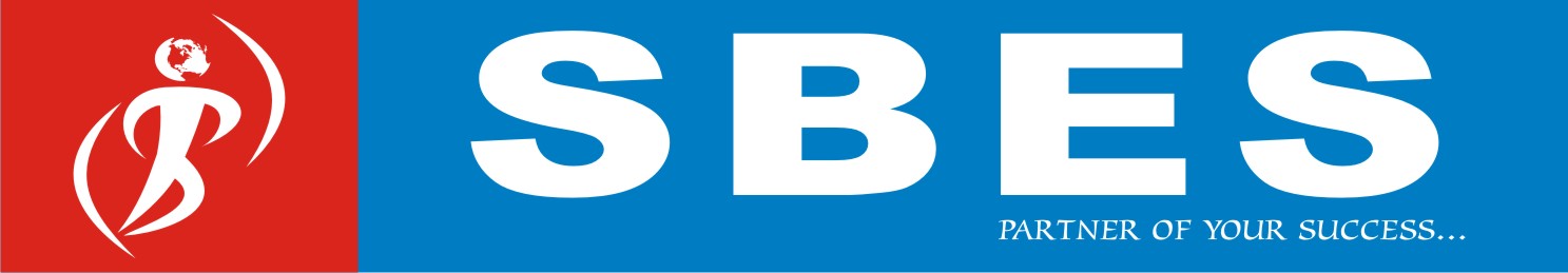 SBES Pvt Ltd | Indore
