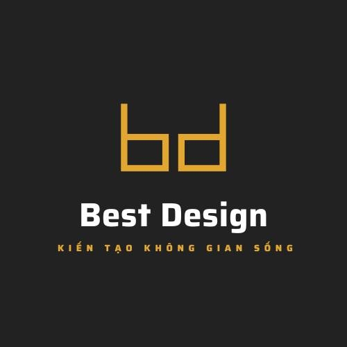 Công ty thiết kế thi công nội thất Best Design | Hanoi