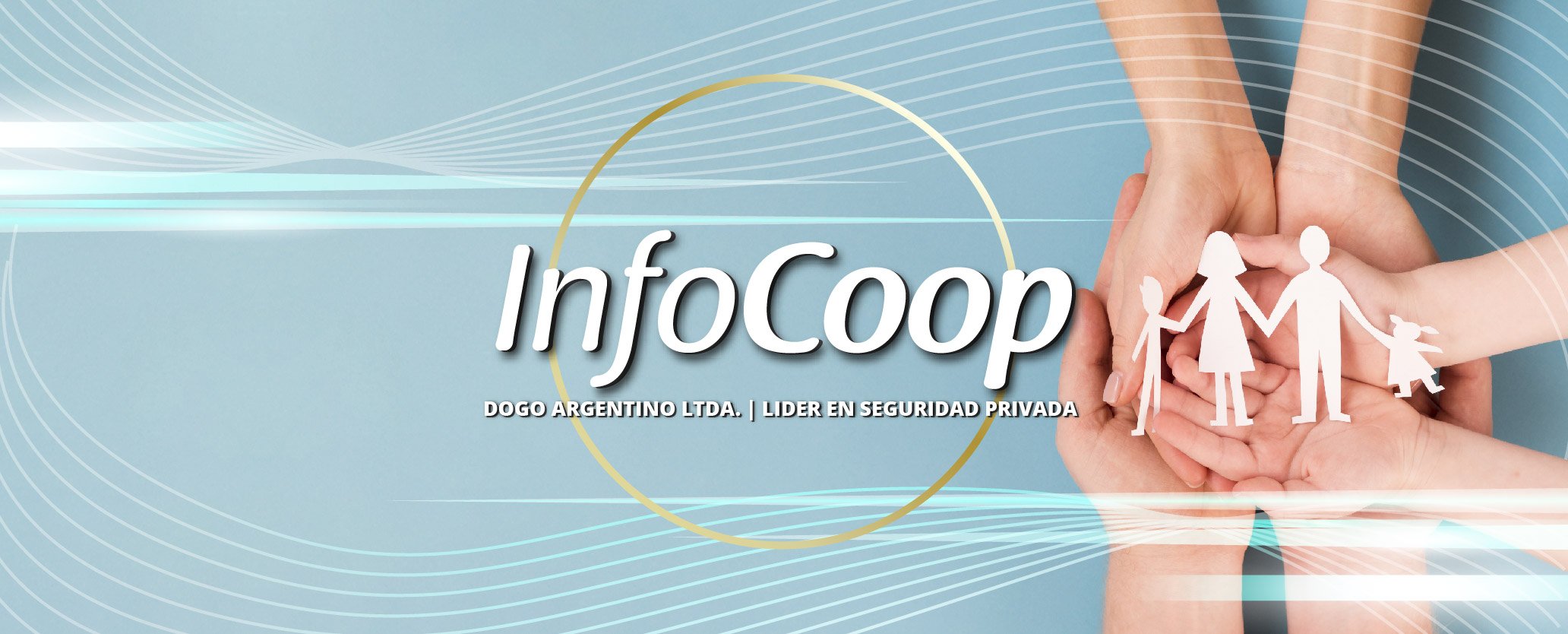 InfoCoop