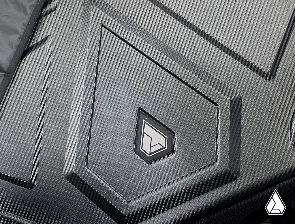 New RUXAK™ Deck Pak for Recon Rack... - Assault Industries | Facebook