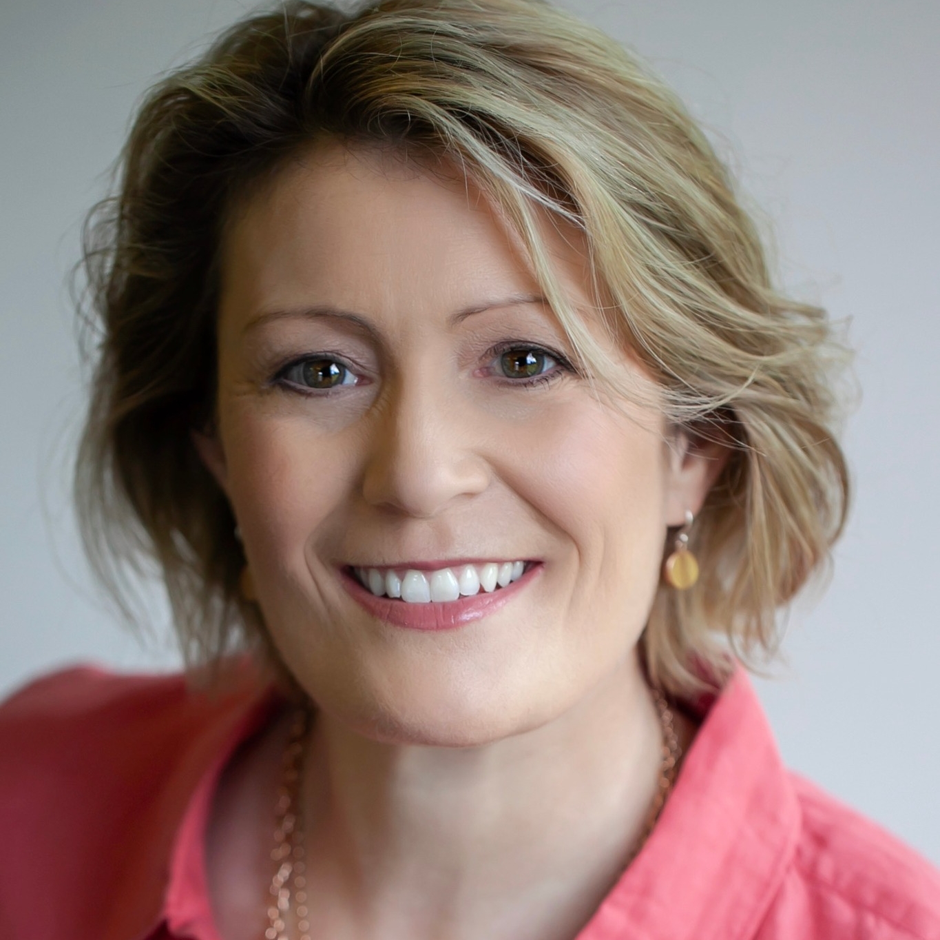 Vanguard Coaching - ADHD & Personal Development Coach