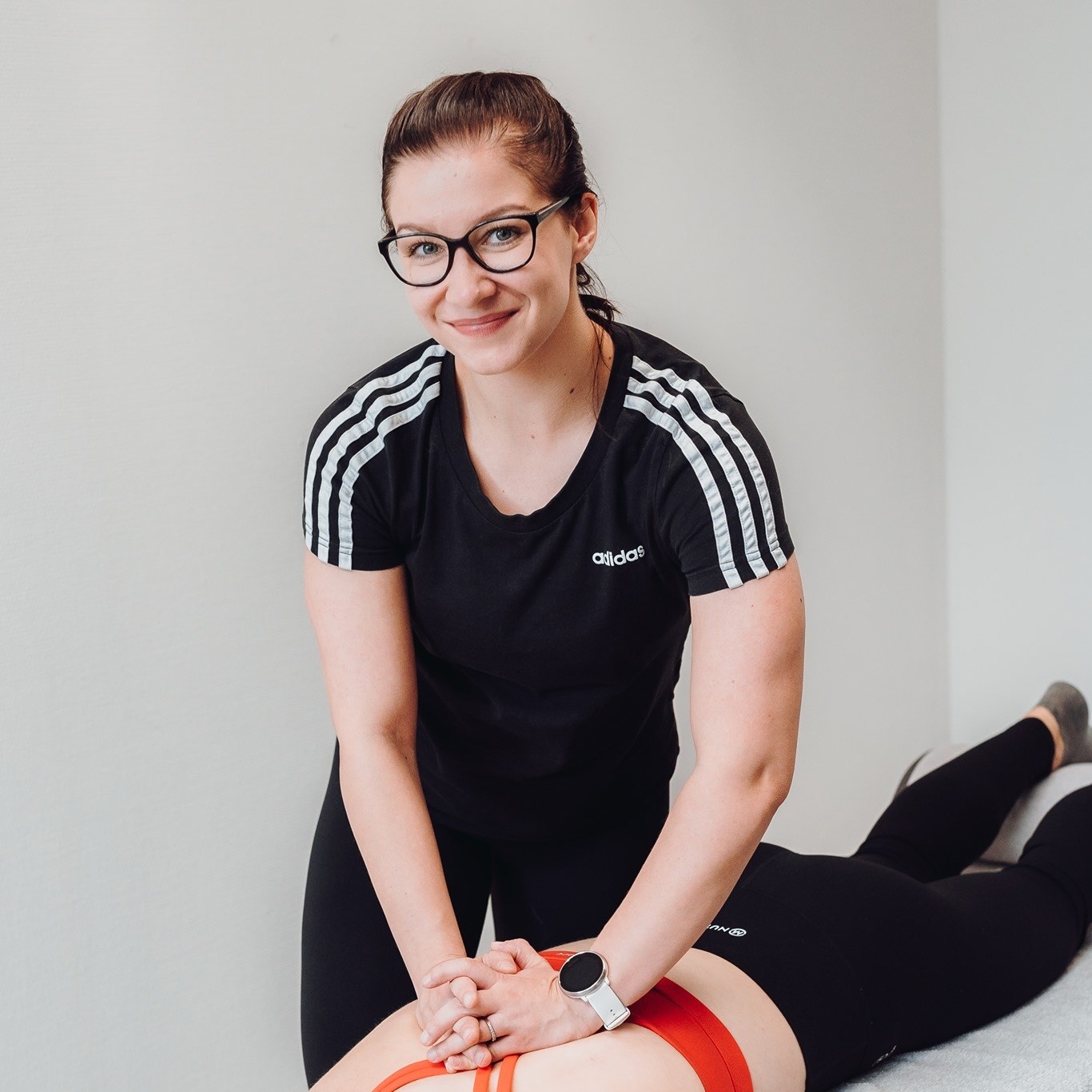 urhei-urheiluhieroja-osteopaattiopiskelija-tanja-suominen