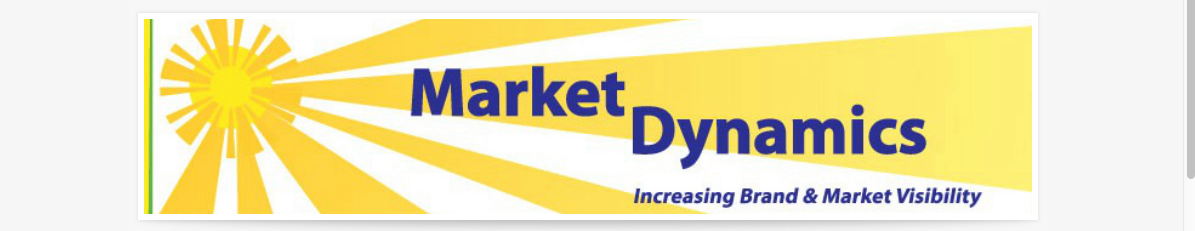 nordic market - rostock EnergyPort cooperation - HyTech Hafen Rostock ...