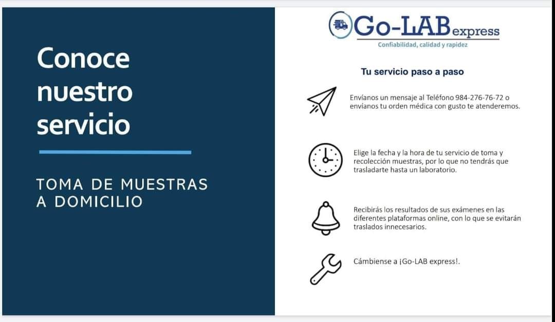¡Ahora realizarte... - Directorio Médico de Playa Del Carmen | Facebook