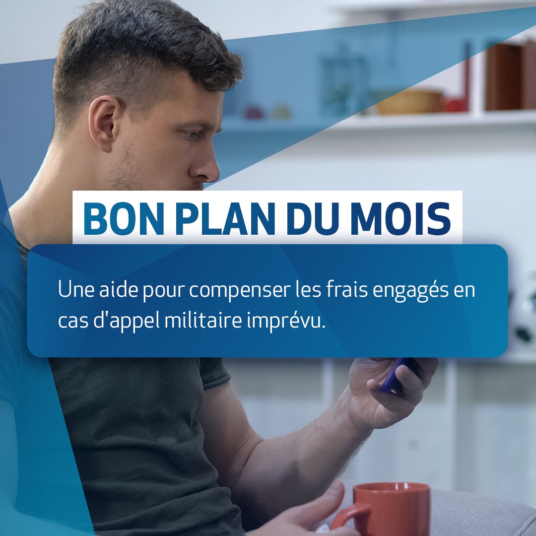 AGPM - Bon plan du mois 💡 Igesa ️ Si vos vacances ou un projet doivent ...