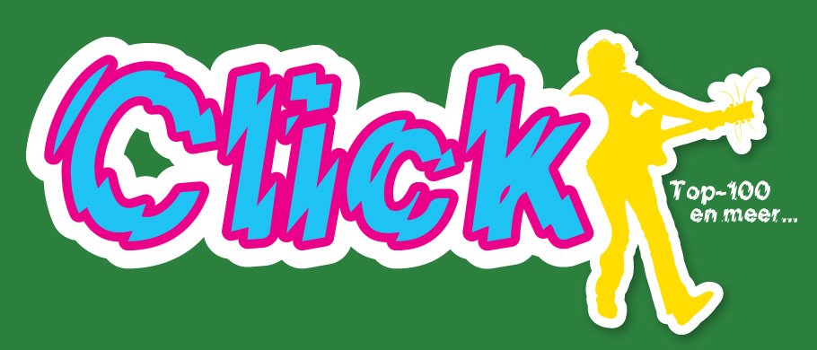Click Clickband
