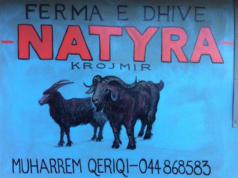 Krojmiri - Neser me 22 Maj në Krojmir, mbahet manifestimi përkujtimor ...