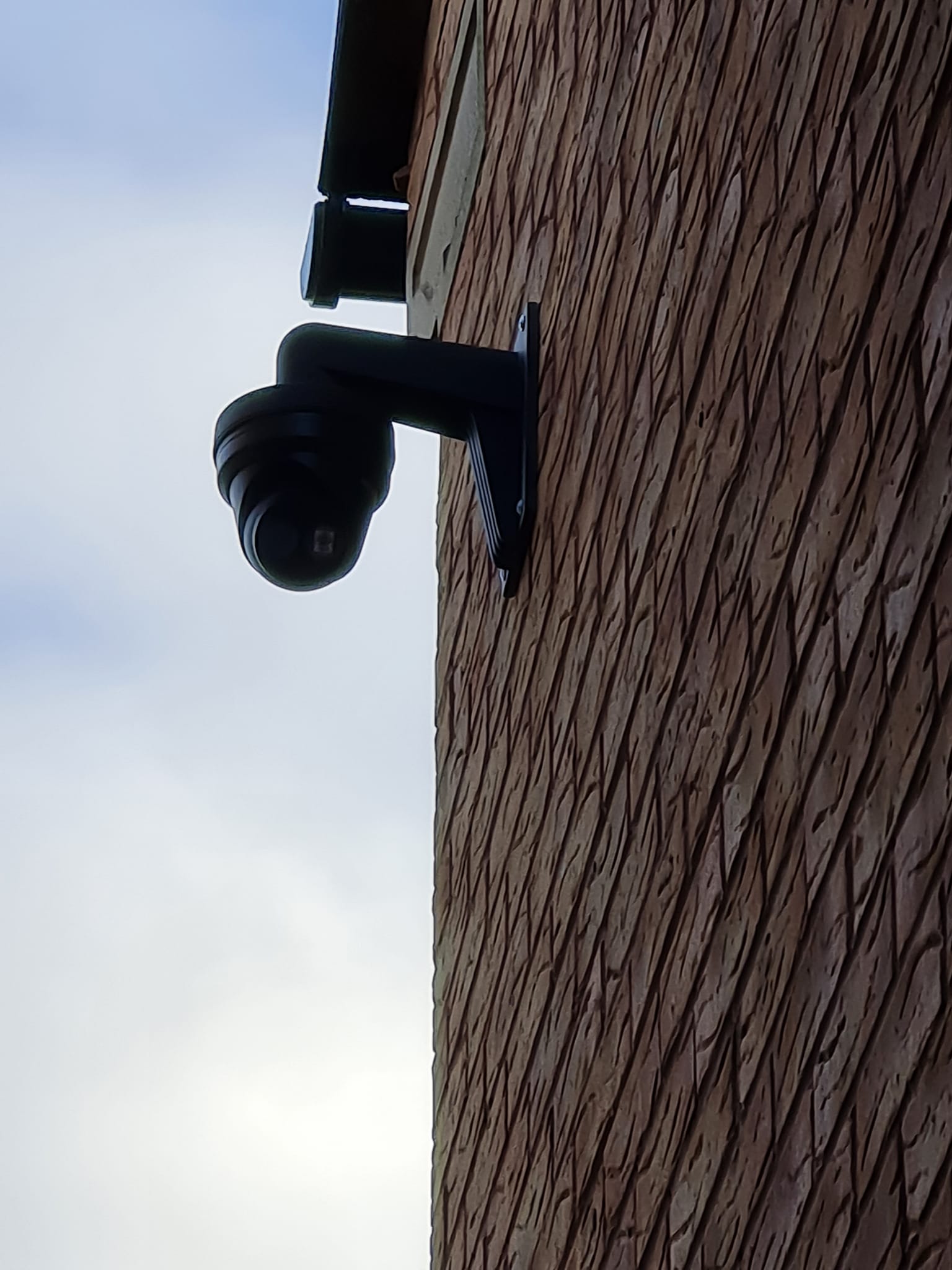 Raven Security Hull | Kingston upon Hull