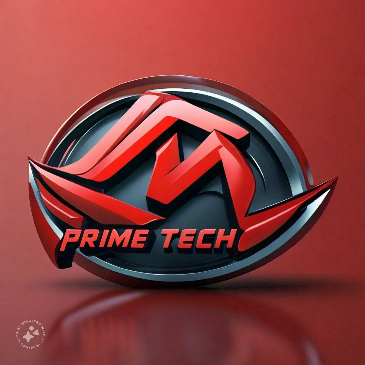 The prime tech | New York NY