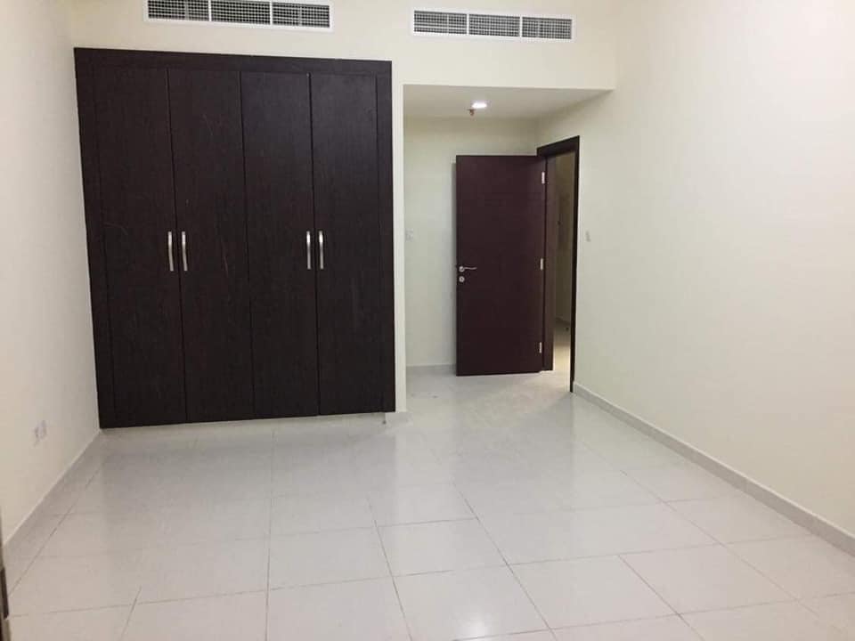 Al rigga Rooms and partition | Dubai