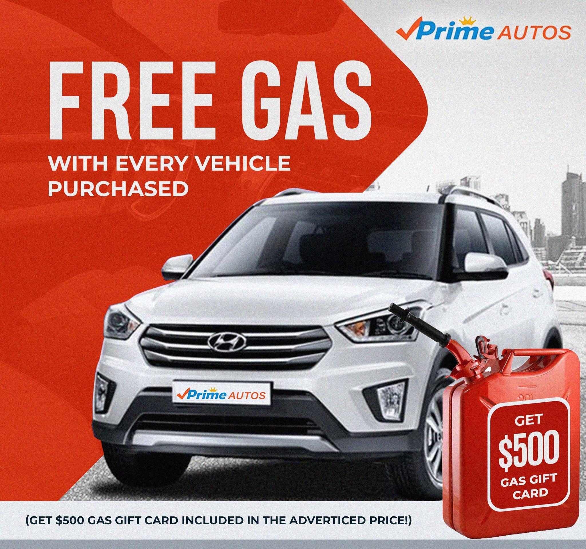 Prime Autos Calgary | Calgary AB