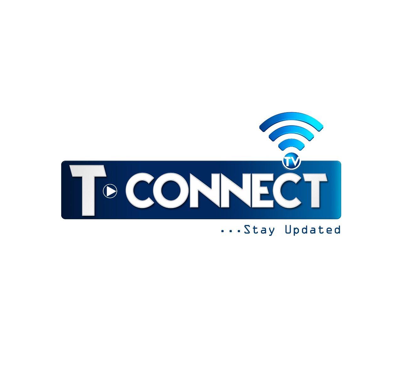 T Connect Studio
