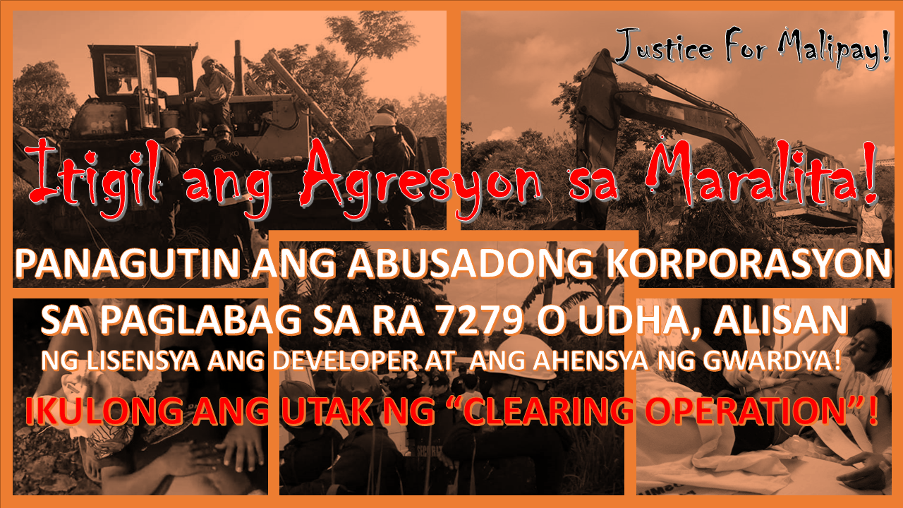 Dimas - TULOK Una Pahalang, tanong ay TULOK tila ba kaylalim na Tagalog ...