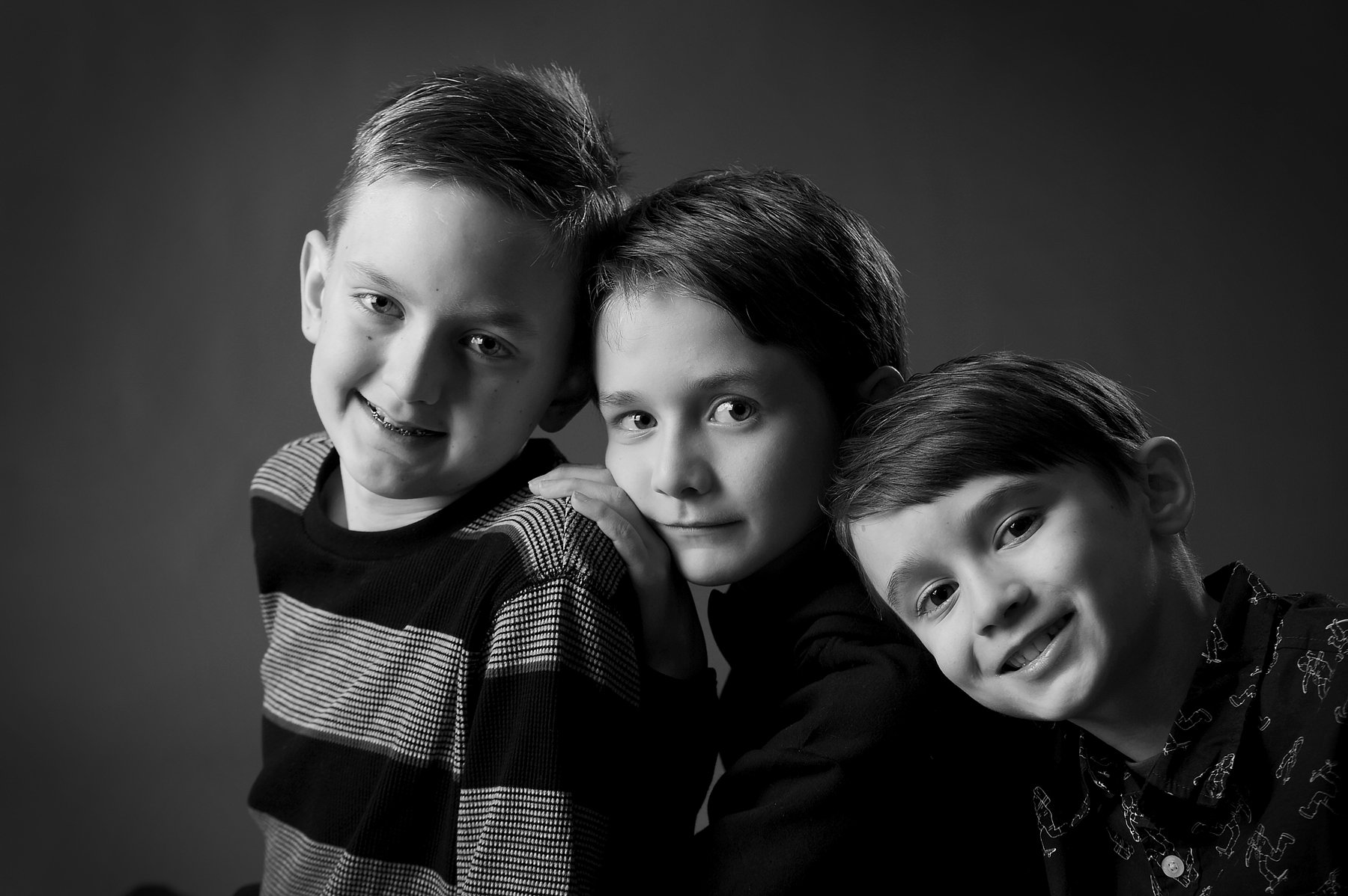 Amy Rondeau Photography