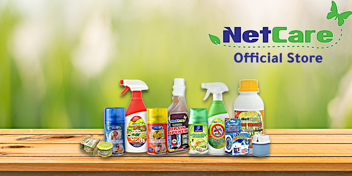 Netcare.Singapore | Singapore Singapore