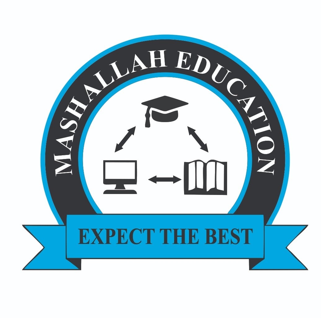 OASIS Computer College | Shakargarr