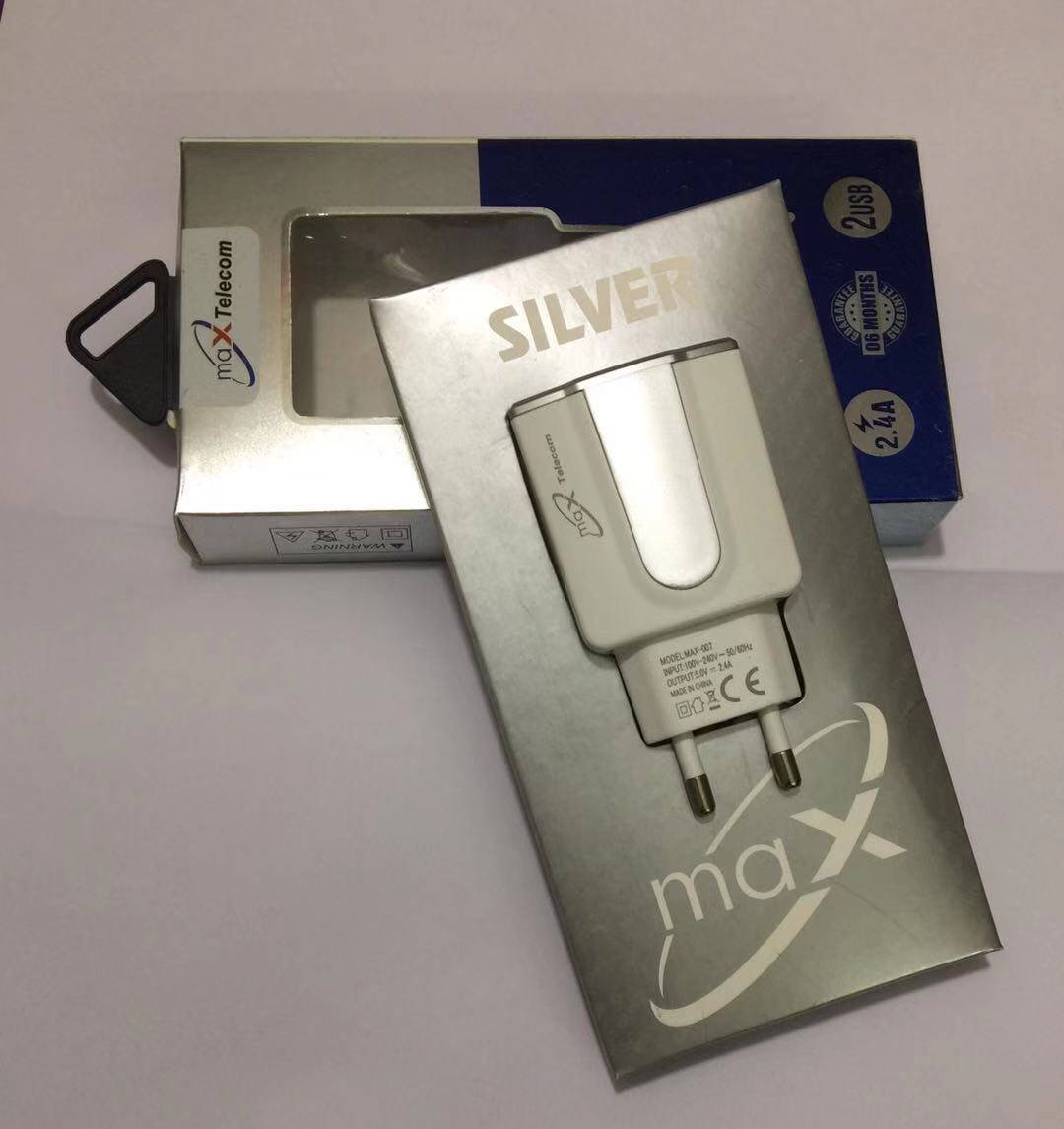 MAX Telecom