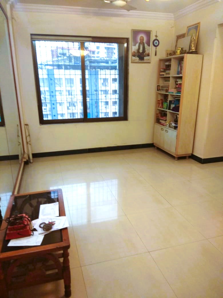 Bhoomi Realty - Bhoomi Realty added a new photo — in...