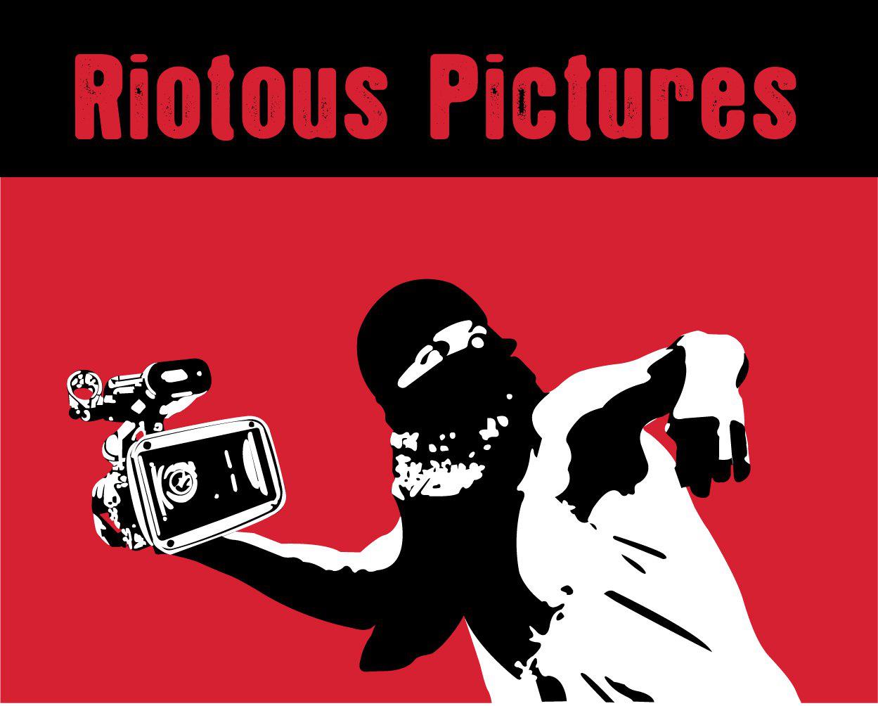 Riotous Pictures