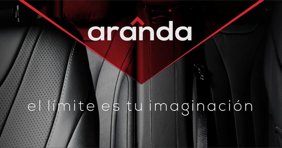 Grupo Aranda | Zacatecas