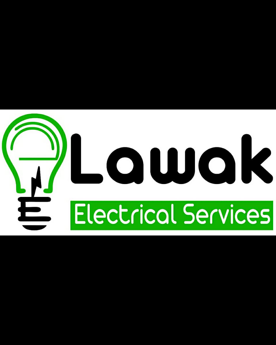 Lawak Electrical Ltd