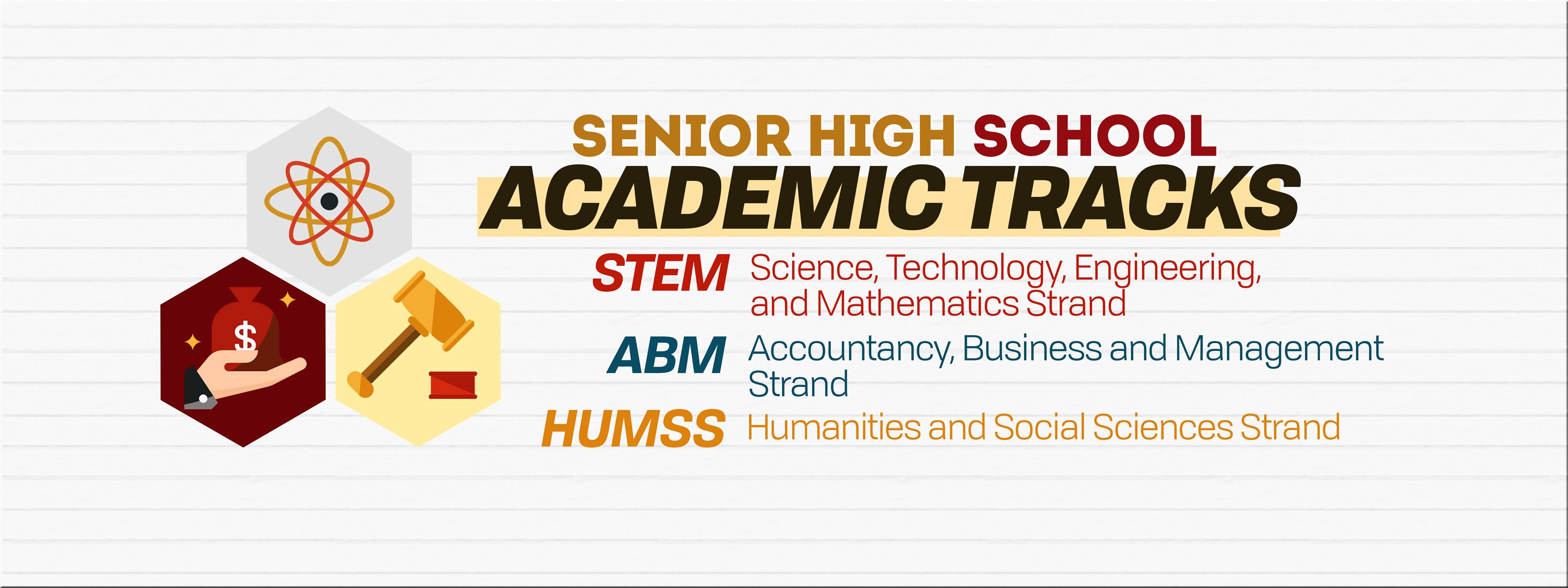 HSAM Council of Leaders added a... - HSAM Council of Leaders
