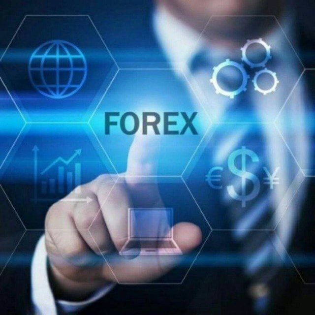 Forex All Trading Groups | Facebook