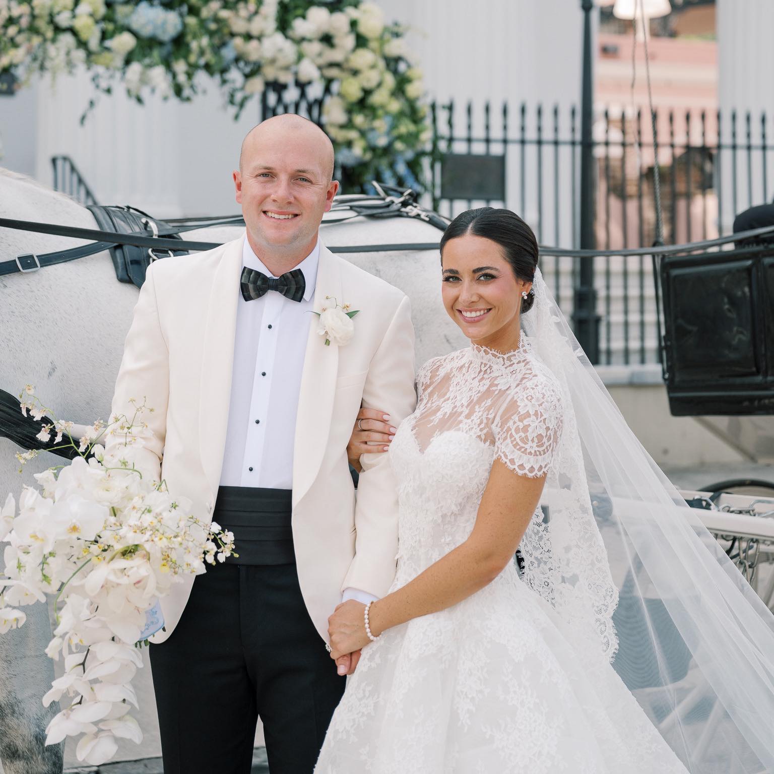 Hi looking for best bridal spray tan! | Facebook