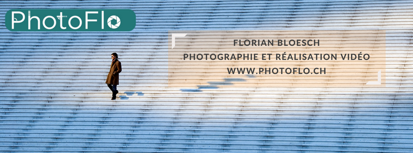 PhotoFlo
