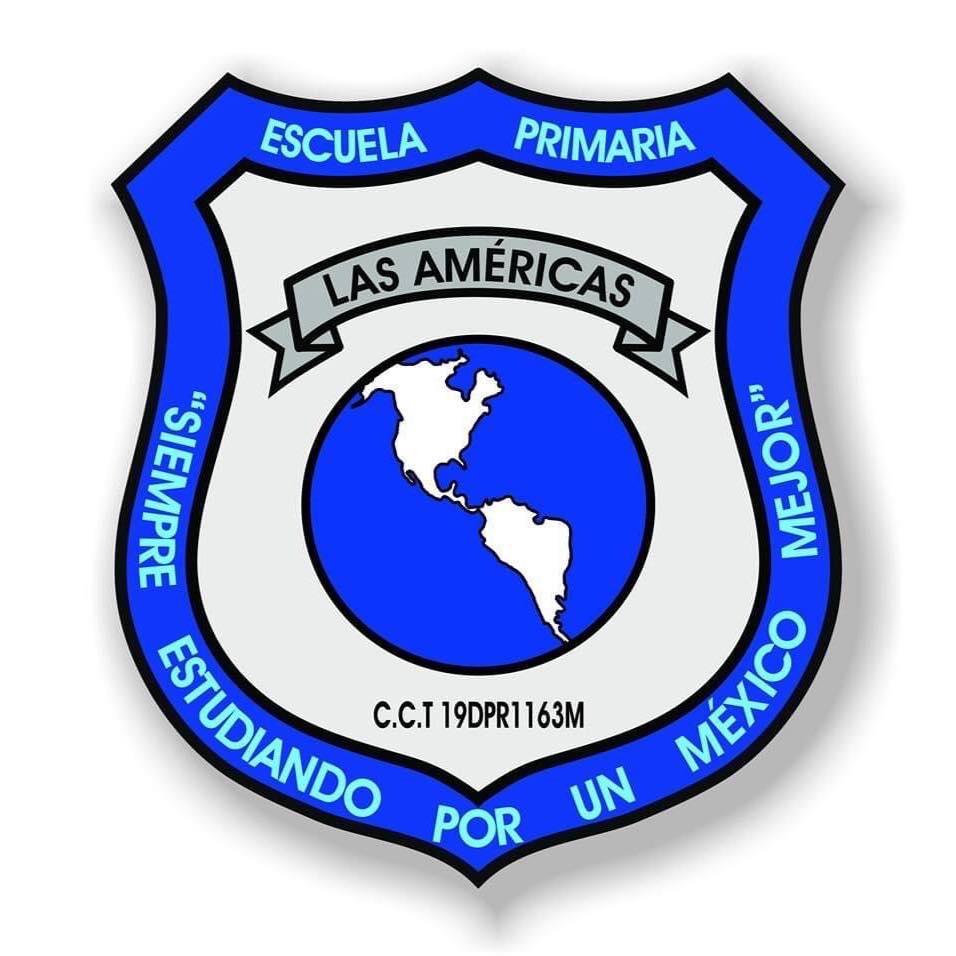 📚 ¡INSCRIPCIONES... - Escuela Primaria 