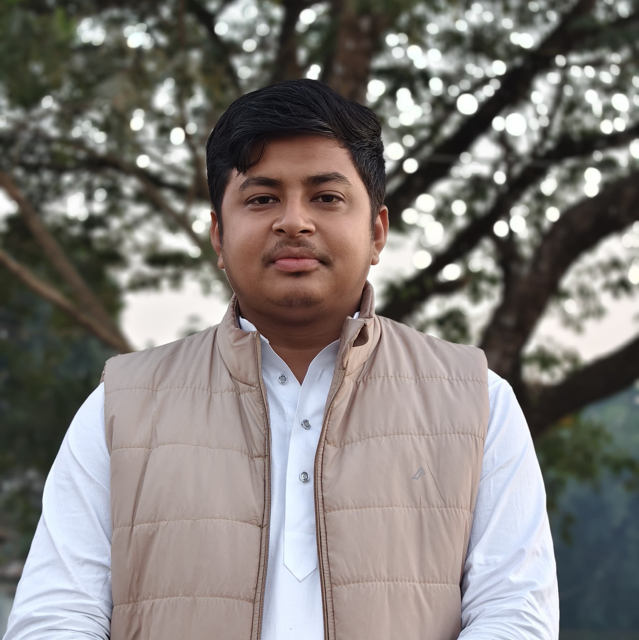 NDA ৰ বৃহৎ সংখ্যক আখনেৰে জয় লাভ কৰা বাবে আজি আমি লক্ষীপুৰত বিজয় ...