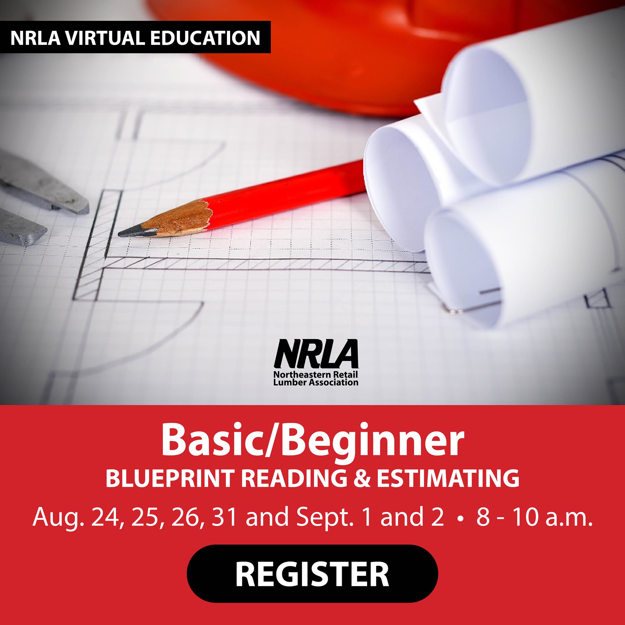 Northeastern Retail Lumber Association (NRLA) - BASIC/BEGINNER ...