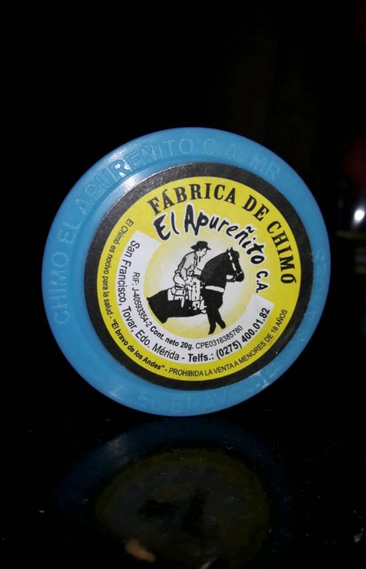 Chimo El Tigrito... - Chimo El Tigrito Caracas Oficial