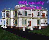 PRS Security Service LTD.... - PRS Security Service LTD.