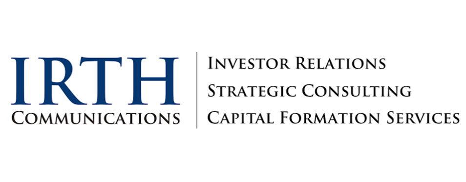IRTH Communications, LLC | Santa Monica CA
