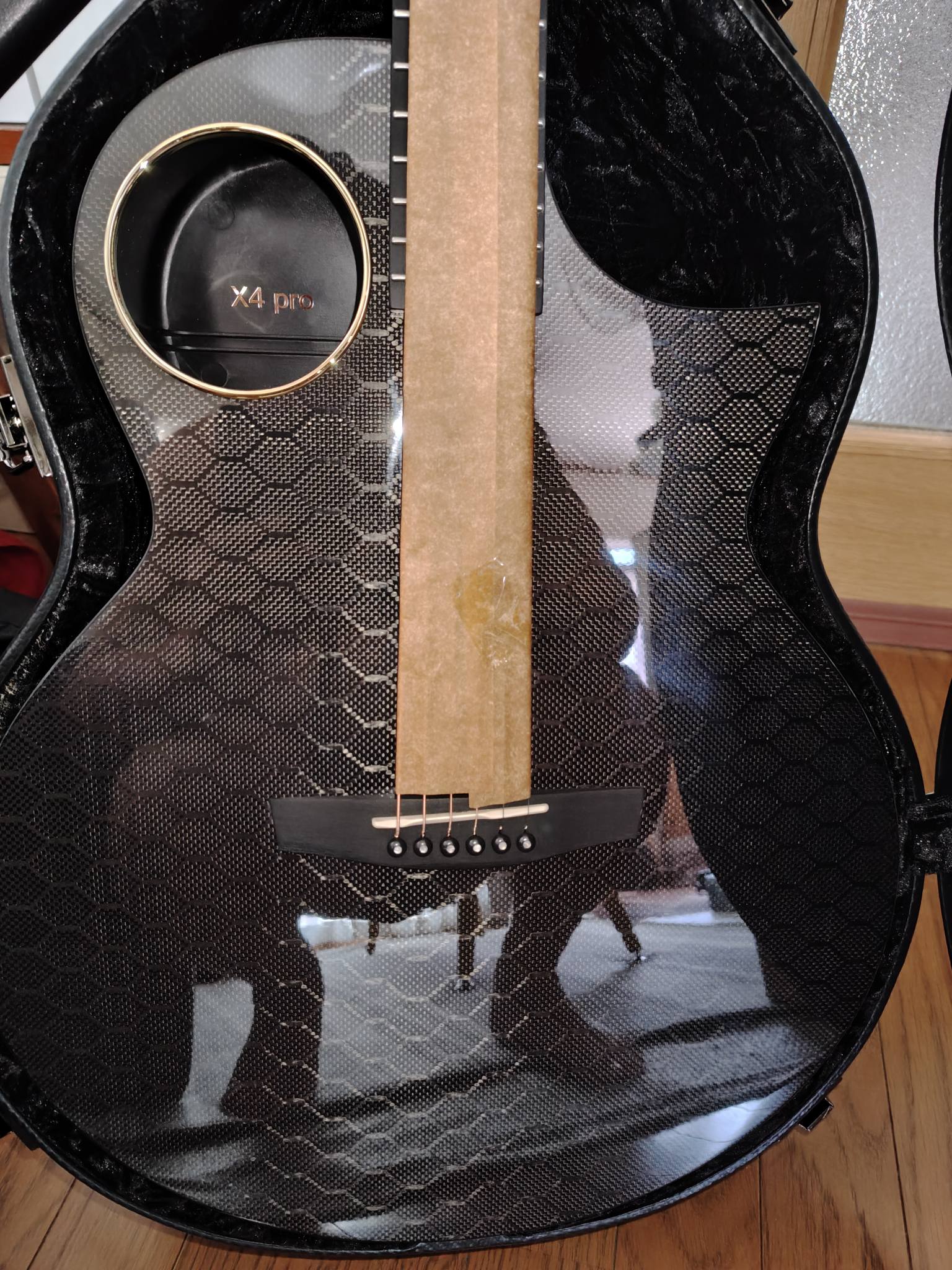 GRECO SS-600 SG ミントコレクション O切れ ジャパンヴィンテージ