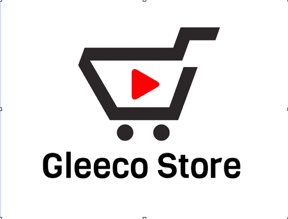 Gleeco Store