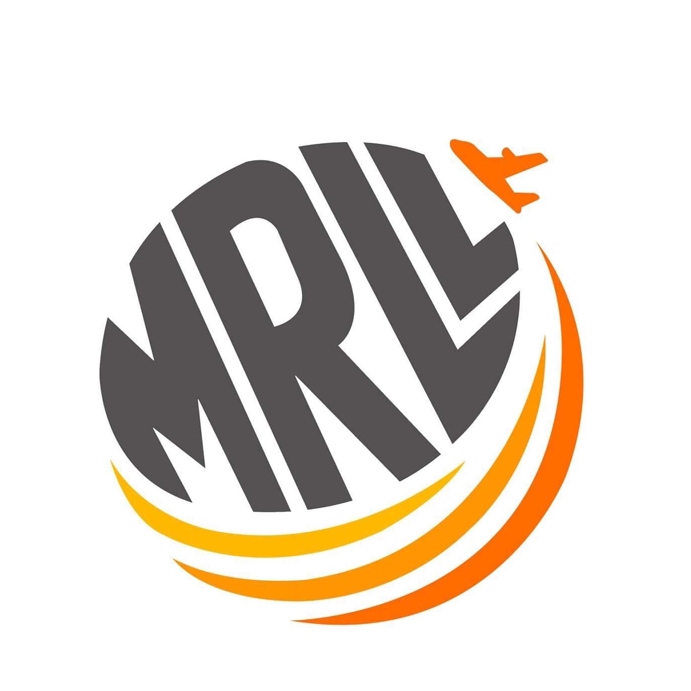 MRLL Hotel & Tours Booking - 🎉 ️CORON TOUR PACKAGE with AIRFARE ️🎉 👍🏻👍🏻 ...