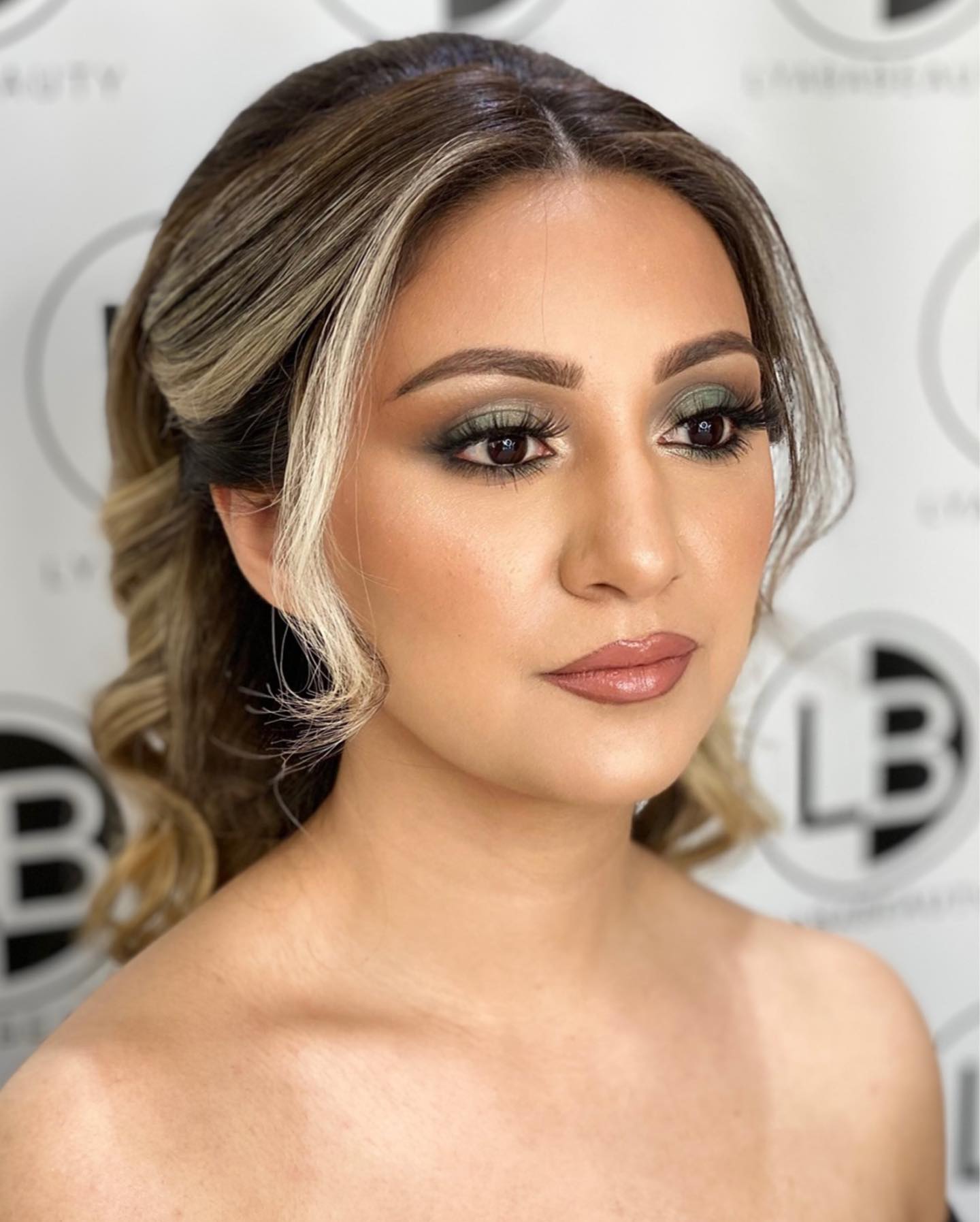 Lyababeauty