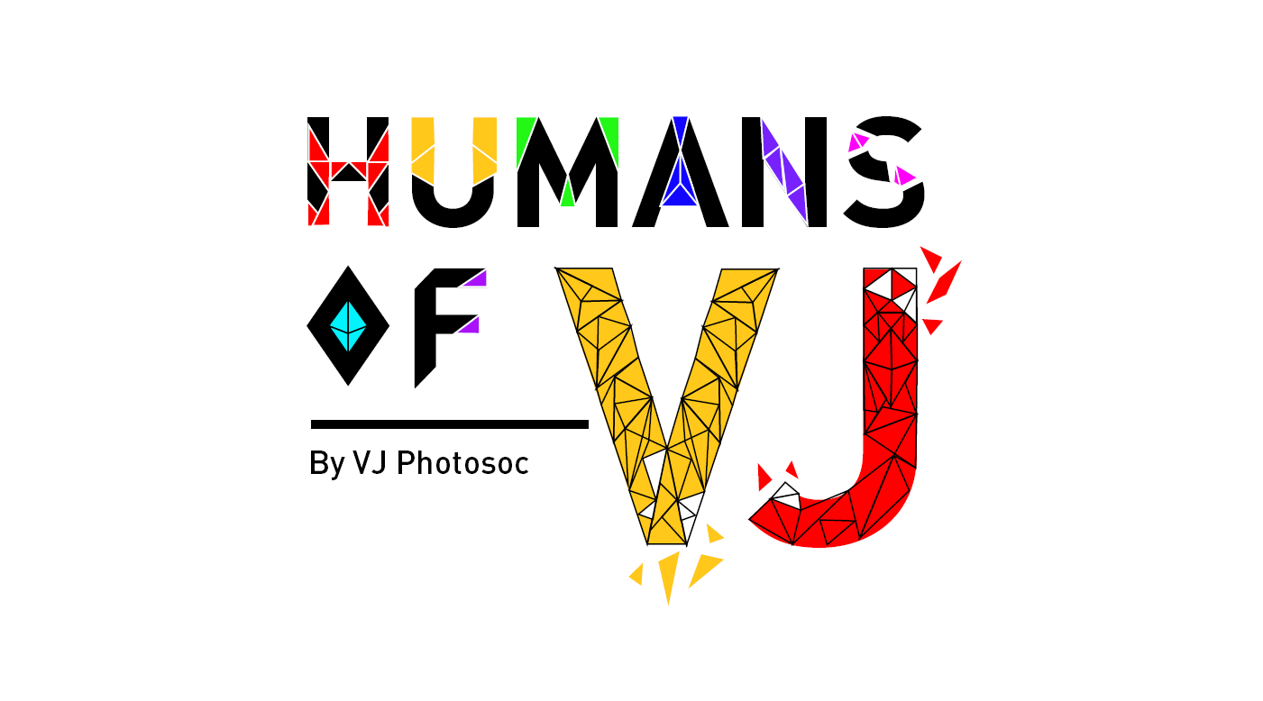 Humans - [Mr Cheong Tien Beng, new Vice Principal of VJC, former HOD of ...