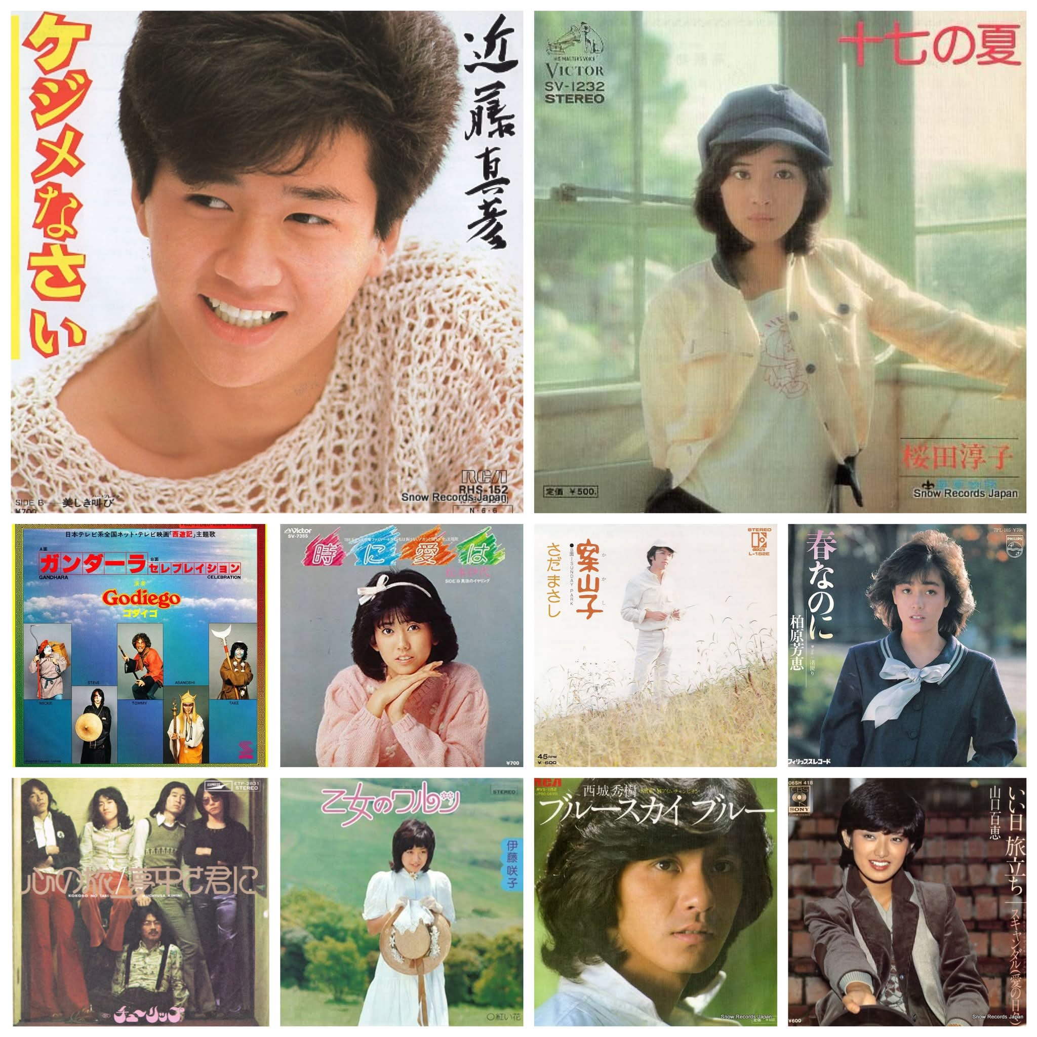川口浩の探検隊シリーズ・ 1978年〜1985年にかけてテレビ朝日系の