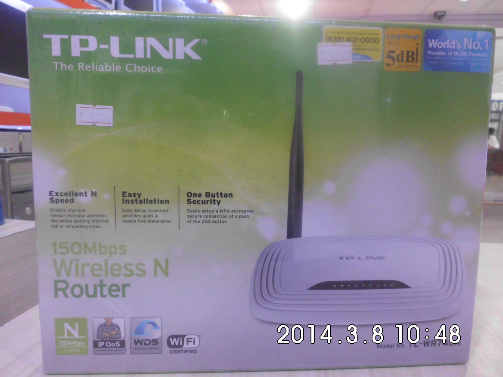 Interpc computer Store | Calapan