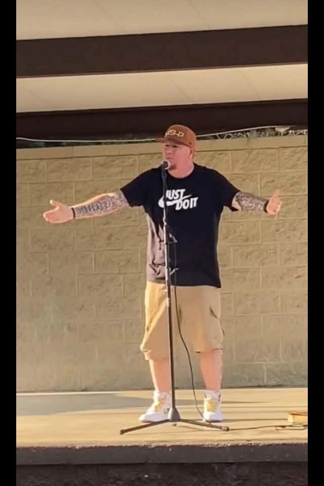 #stronghold #freedom #addiction #sin | Jess Tilley