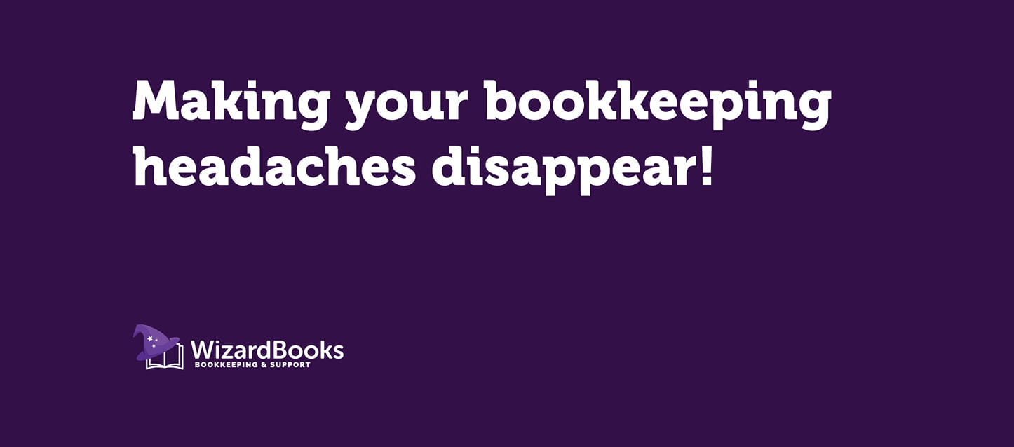 Wizard Bookkeeping Ltd | Blenheim