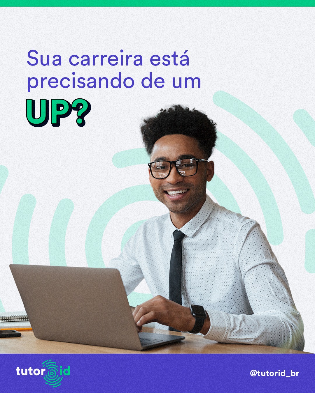 Tutor.id