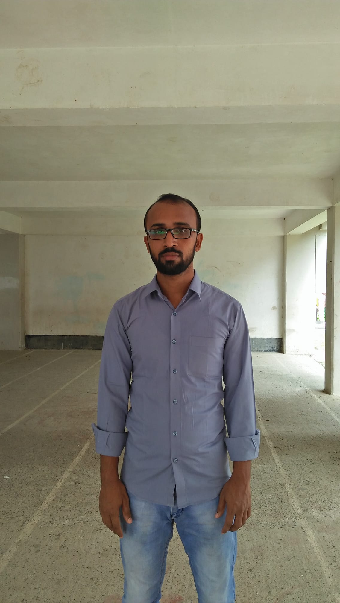Basic English Grammar With Riaz Sir | Mathbaria